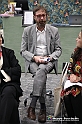 VBS_9838 - Mind the Gap - Storie sovrapposte